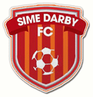 Sime Darby FC